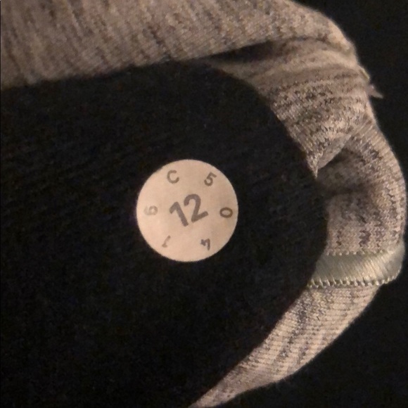 Lululemon Jacket - Picture 3 of 3